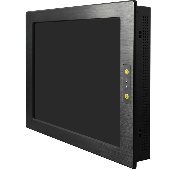 1747469008241096.png image.png