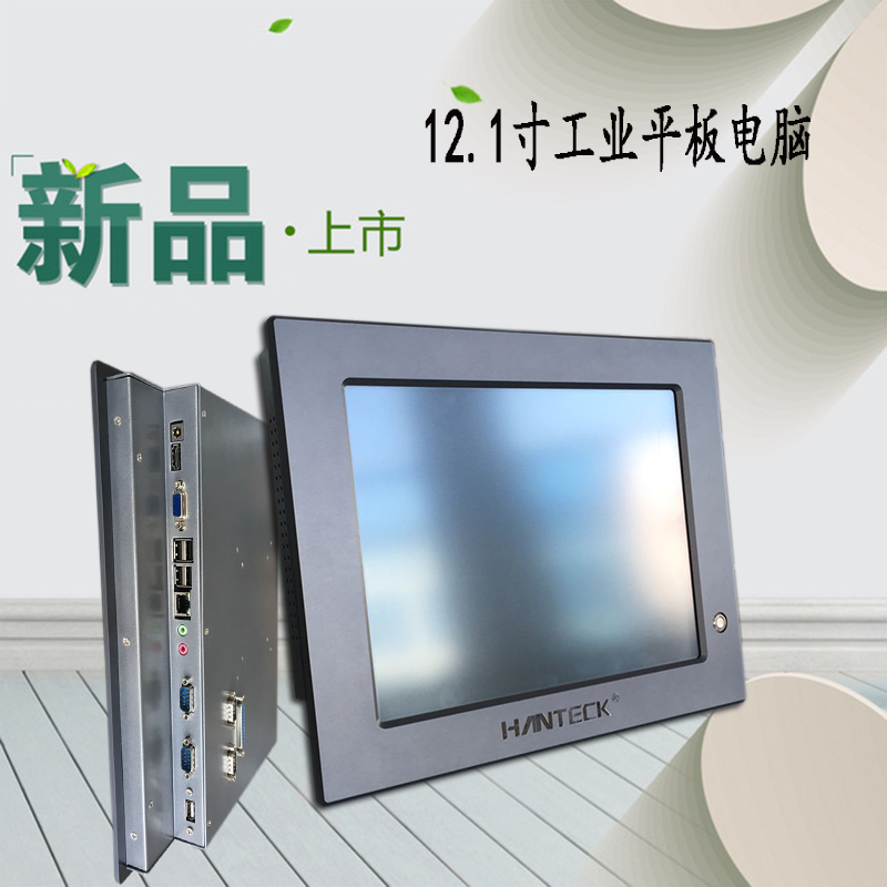 1751008291363125.png 企业微信截图_17510078397177.png