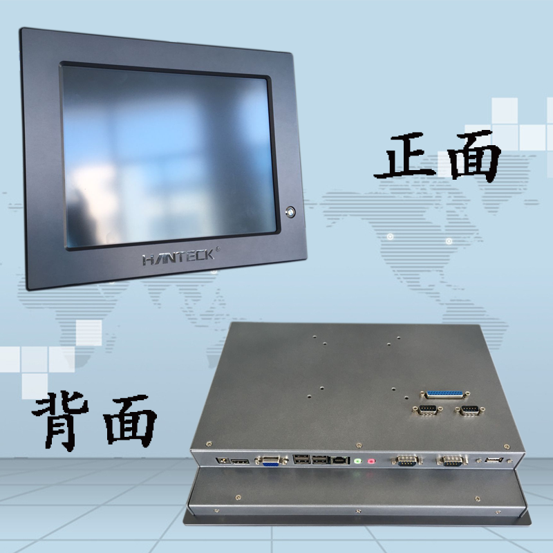 1751008370609936.png 企业微信截图_17510078499079.png