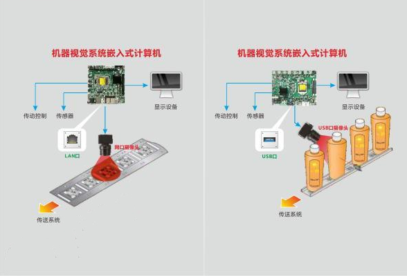 1751009474247816.png 企业微信截图_17510089972343.png