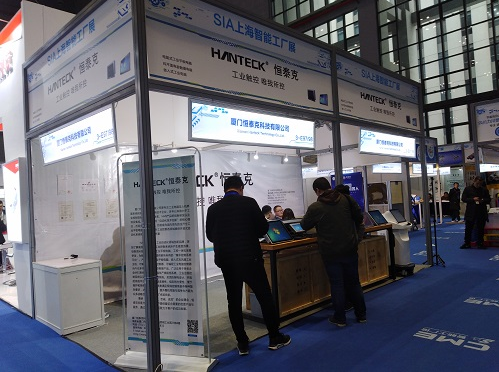 1751010727184549.png 企业微信截图_17510099669400.png