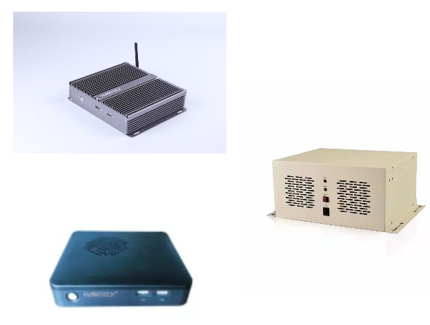 1751016751250138.png 企业微信截图_17510158772544.png