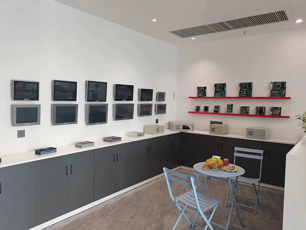 1751250590553890.png 企业微信截图_1751250167117.png