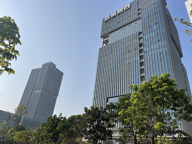 1751250686198919.png 企业微信截图_17512503804506.png