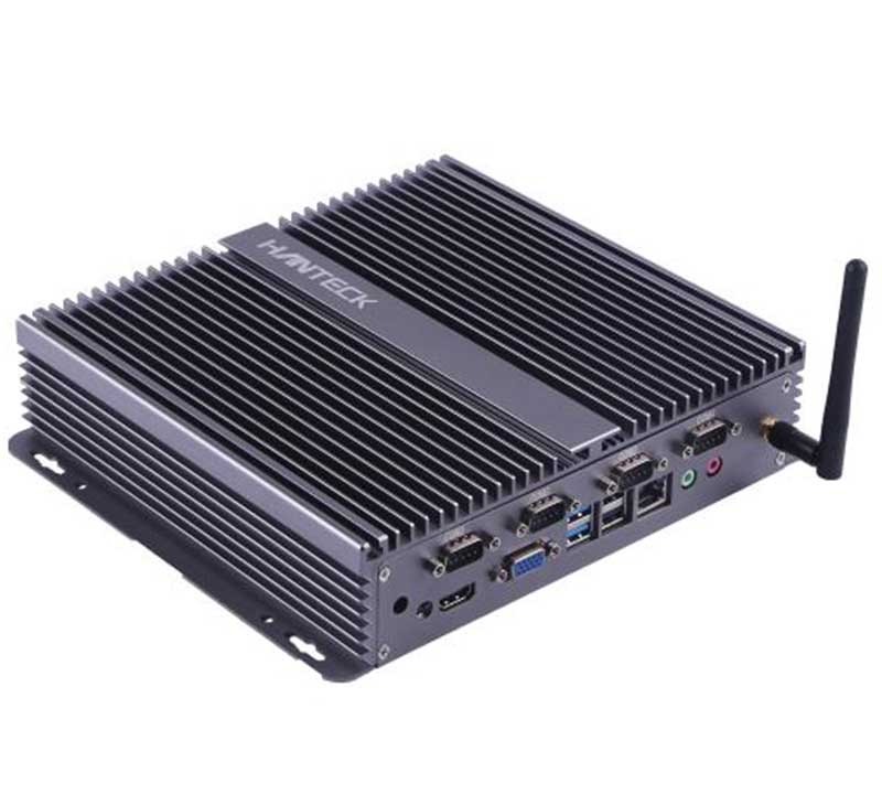 1751252096545639.png 企业微信截图_17512517953163.png