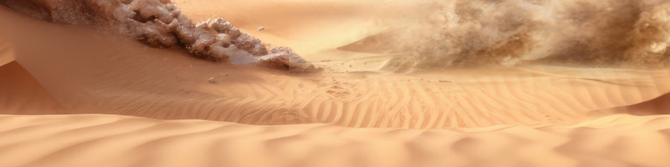 1759996524551620.png 企业微信截图_17588696132893.png