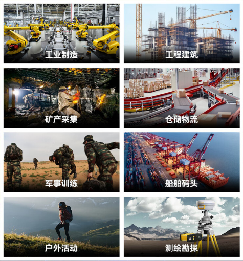 1759997968695008.png 企业微信截图_17588717857160.png